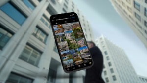 instagram für immobilienmakler