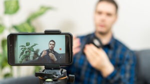 Videomarketing für Immobilienmarketing